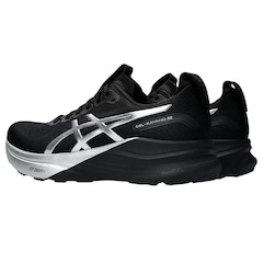 Tênis Asics Gel Kayano 32 Masculino - Foto 4