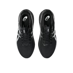 Tênis Asics Gel Kayano 32 Masculino - Foto 5