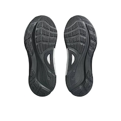 Tênis Asics Gel Kayano 32 Masculino - Foto 6