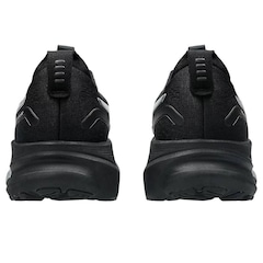 Tênis Asics Gel Kayano 32 Masculino - Foto 7