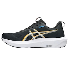 Tênis Asics Gt 1000 14 Masculino - Foto 2