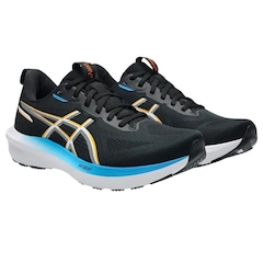 Tênis Asics Gt 1000 14 Masculino - Foto 3