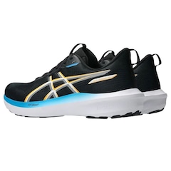 Tênis Asics Gt 1000 14 Masculino - Foto 4