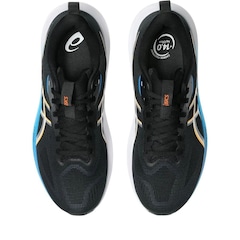 Tênis Asics Gt 1000 14 Masculino - Foto 5