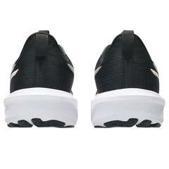 Tênis Asics Gt 1000 14 Masculino - Foto 6