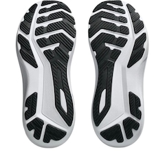 Tênis Asics Gt 1000 14 Masculino - Foto 7