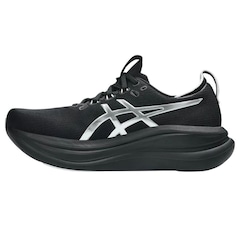 Tênis Asics Gel Nimbus 28 Masculino - Foto 2