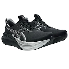 Tênis Asics Gel Nimbus 28 Masculino - Foto 3