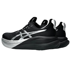 Tênis Asics Gel Nimbus 28 Masculino - Foto 4