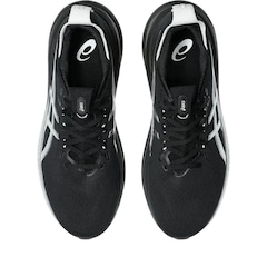 Tênis Asics Gel Nimbus 28 Masculino - Foto 5
