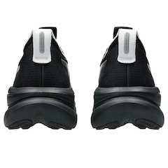 Tênis Asics Gel Nimbus 28 Masculino - Foto 6