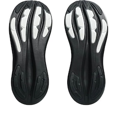 Tênis Asics Gel Nimbus 28 Masculino - Foto 7