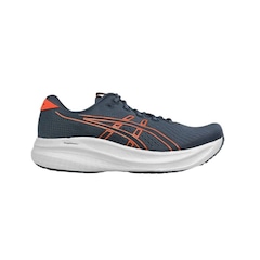 Tênis Asics Gel Excite 11 Masculino - Foto 1
