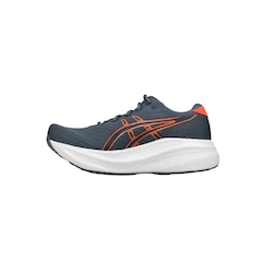 Tênis Asics Gel Excite 11 Masculino - Foto 2