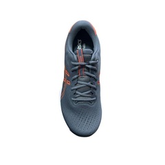 Tênis Asics Gel Excite 11 Masculino - Foto 3