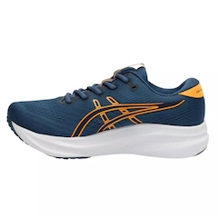 Tênis Asics Gel Excite 11 Masculino - Foto 2