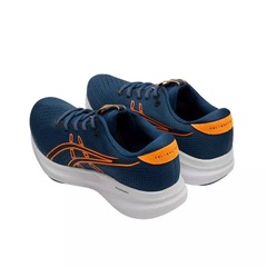 Tênis Asics Gel Excite 11 Masculino - Foto 3