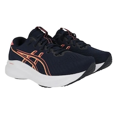 Tênis Asics Gel Excite 11 Feminino - Foto 3