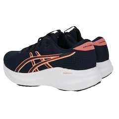 Tênis Asics Gel Excite 11 Feminino - Foto 4