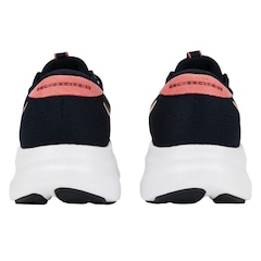 Tênis Asics Gel Excite 11 Feminino - Foto 5