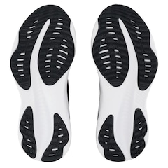 Tênis Asics Gel Excite 11 Feminino - Foto 6
