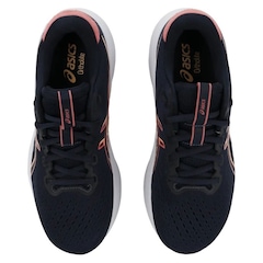 Tênis Asics Gel Excite 11 Feminino - Foto 7