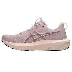 Tênis Asics Gt 1000 14 Feminino - Foto 2