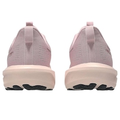 Tênis Asics Gt 1000 14 Feminino - Foto 3