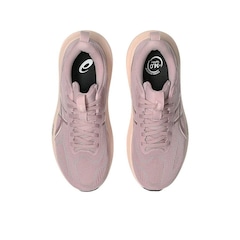 Tênis Asics Gt 1000 14 Feminino - Foto 4