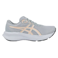 Tênis Asics Raiden 5 Feminino - Foto 1