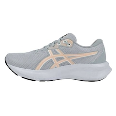 Tênis Asics Raiden 5 Feminino - Foto 2