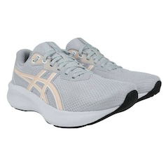 Tênis Asics Raiden 5 Feminino - Foto 3
