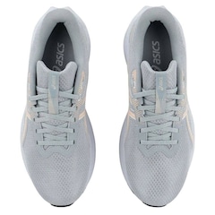 Tênis Asics Raiden 5 Feminino - Foto 4