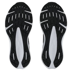 Tênis Asics Raiden 5 Feminino - Foto 5