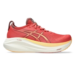 Tênis Asics Gel Nimbus 27 Feminino - Foto 1