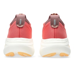 Tênis Asics Gel Nimbus 27 Feminino - Foto 3