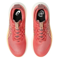 Tênis Asics Gel Nimbus 27 Feminino - Foto 4