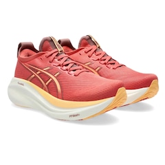 Tênis Asics Gel Nimbus 27 Feminino - Foto 7