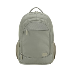 Mochila Olympikus Prime Cascalho - Unissex - Foto 1