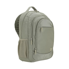 Mochila Olympikus Prime Cascalho - Unissex - Foto 2