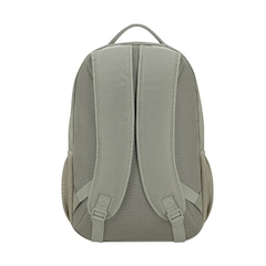 Mochila Olympikus Prime Cascalho - Unissex - Foto 4