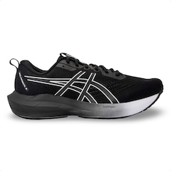 Tênis Asics Gel-Nagoya 8 Corrida Masculino - Foto 1