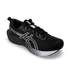 Tênis Asics Gel-Nagoya 8 Corrida Masculino - Foto 2