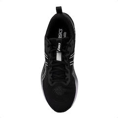 Tênis Asics Gel-Nagoya 8 Corrida Masculino - Foto 3