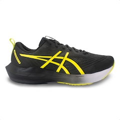 Tênis Asics Gel-Nagoya 8 Corrida Masculino - Foto 1