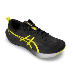 Tênis Asics Gel-Nagoya 8 Corrida Masculino - Foto 2