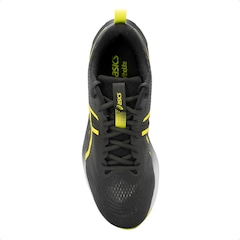 Tênis Asics Gel-Nagoya 8 Corrida Masculino - Foto 3