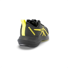 Tênis Asics Gel-Nagoya 8 Corrida Masculino - Foto 4