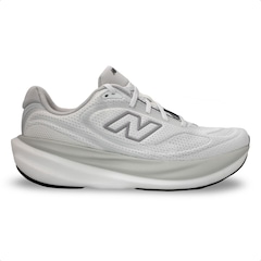 Tênis New Balance 1080v15 Masculino - Foto 1