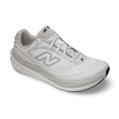 Tênis New Balance 1080v15 Masculino - Foto 2